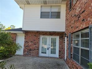 920 Asheville Dr unit 926, Slidell, LA 70458 - photo 1