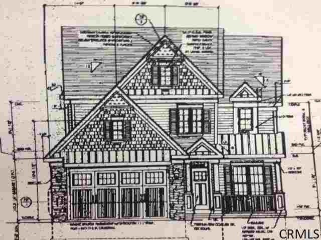 54 Doten Ave, Saratoga Springs, NY 12866 - photo 1