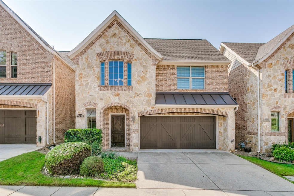 For Sale $649,000 • Co-Listing Agent