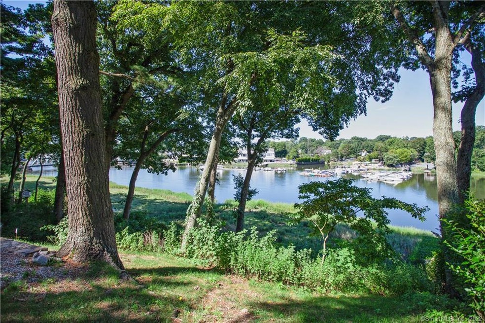 15 Wakeman Place, Westport, CT 06880 - photo 1