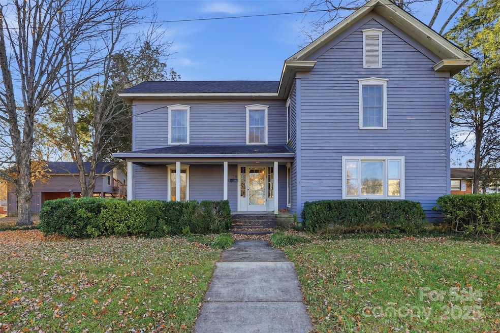 For Sale $250,000 • Co-Listing Agent