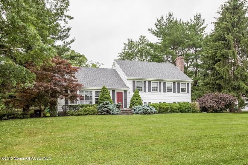 002-Front_View-1828518-small