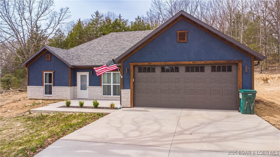 Sold • Co-Listing Agent