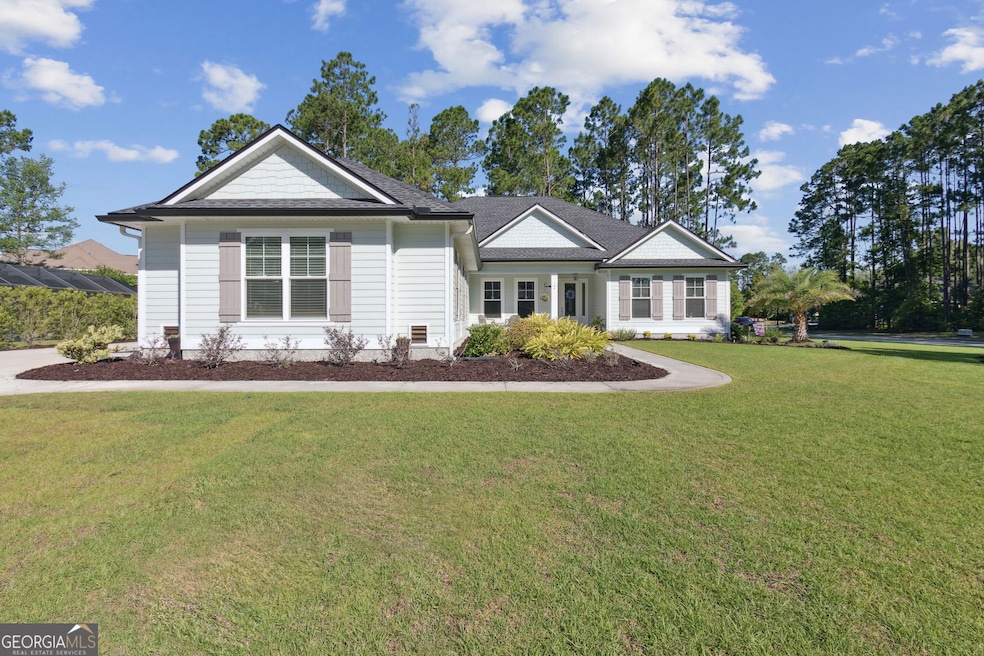 Sold $350,000