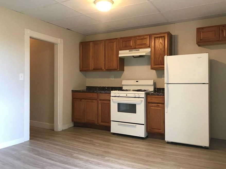 73 Campbell Ave unit 2, Revere, MA 02151 - photo 1