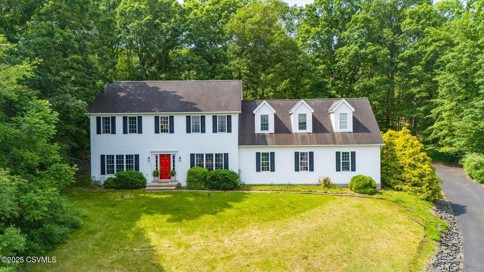 For Sale $495,000