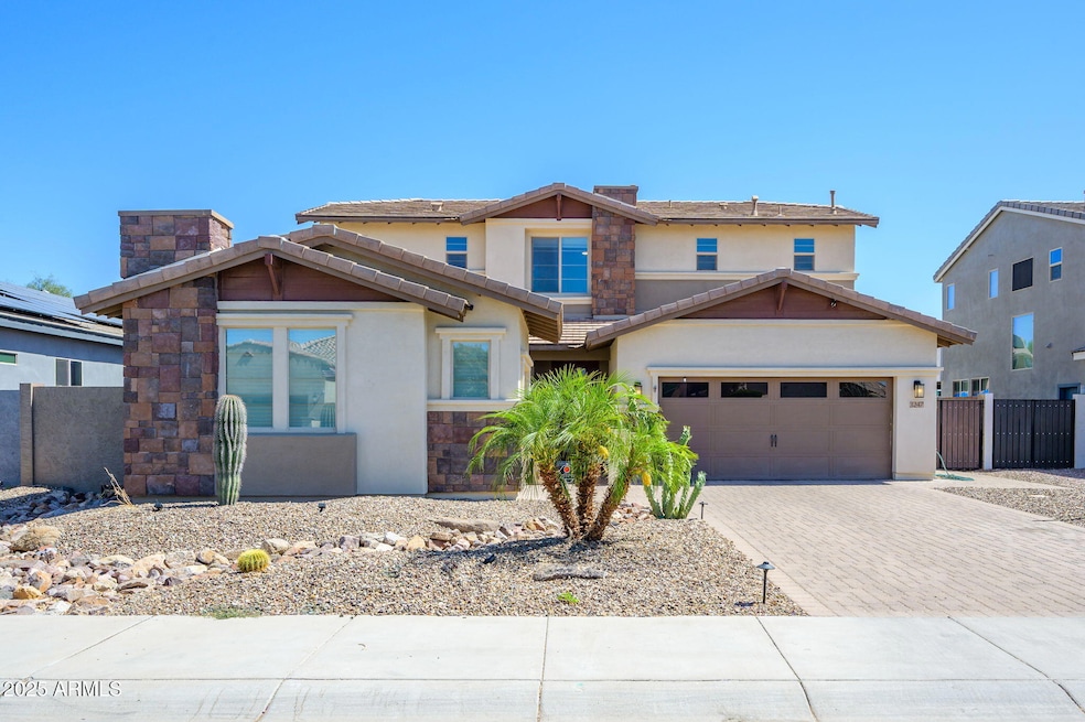 33-web-or-mls-Creosote-39