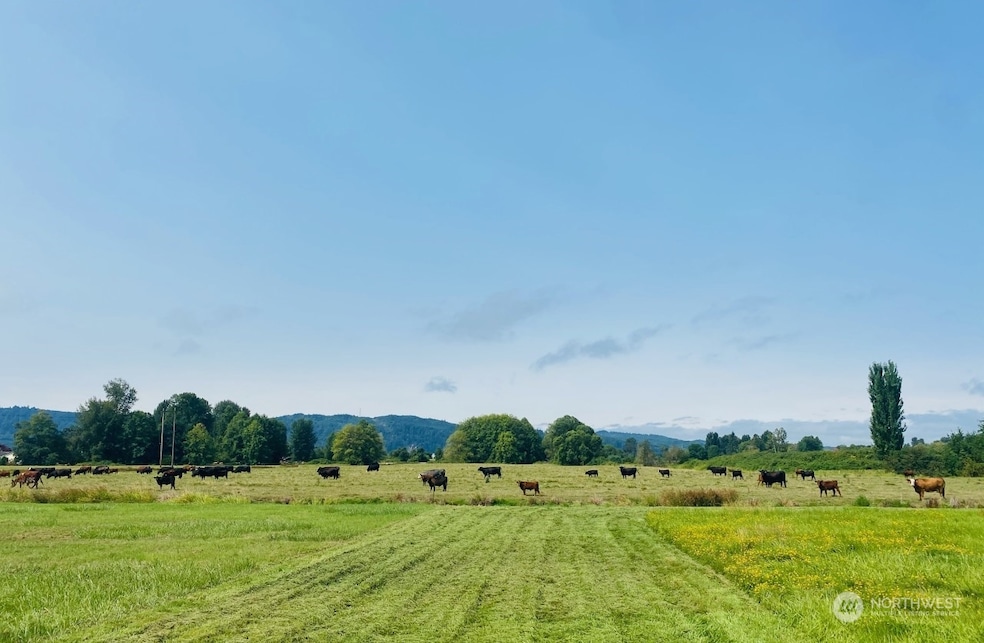 Sold $110,000 • Co-Listing Agent