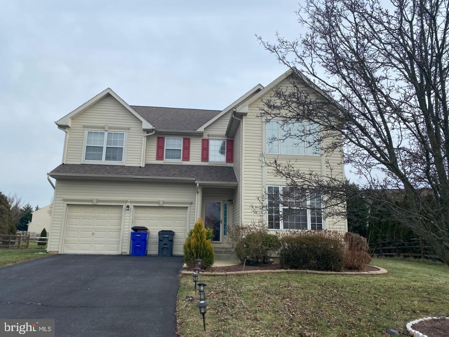 24 Primrose Dr, Bear, DE 19701 - photo 1