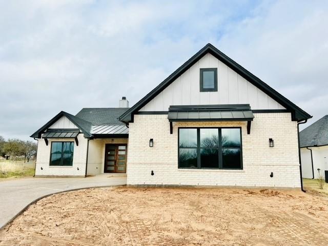 17019 Trailwood Dr, Whitney, TX 76692 - photo 1