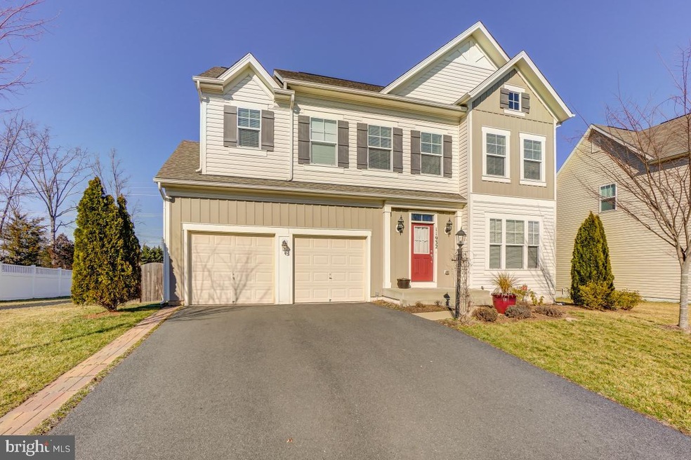 Sold $715,000 • Co-Listing Agent