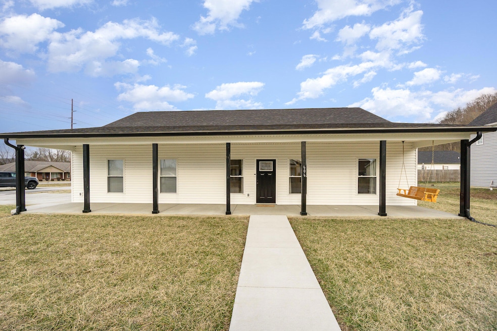 003_dsc00049-edit-edit_100