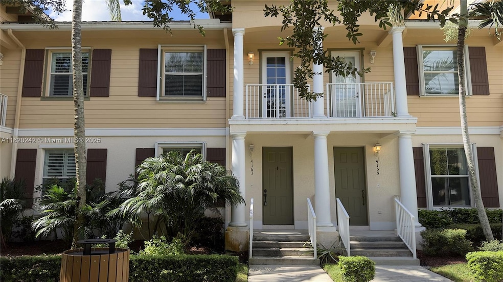 Under Contract $440,000