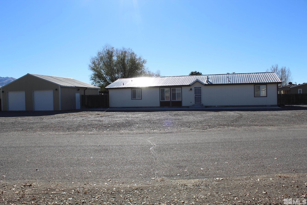 Sold $377,000