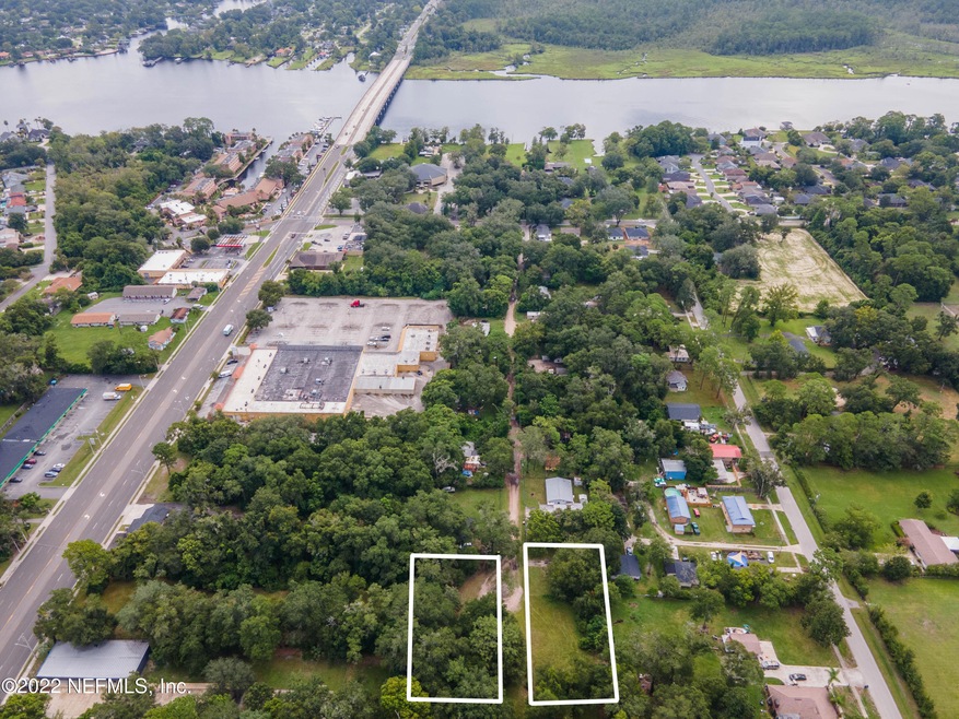 5254 Delphin Ln, Jacksonville, FL 32244 - photo 1