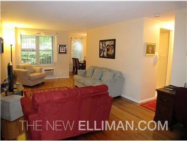 3901 Independence Ave unit 2E, Bronx, NY 10463 - photo 1