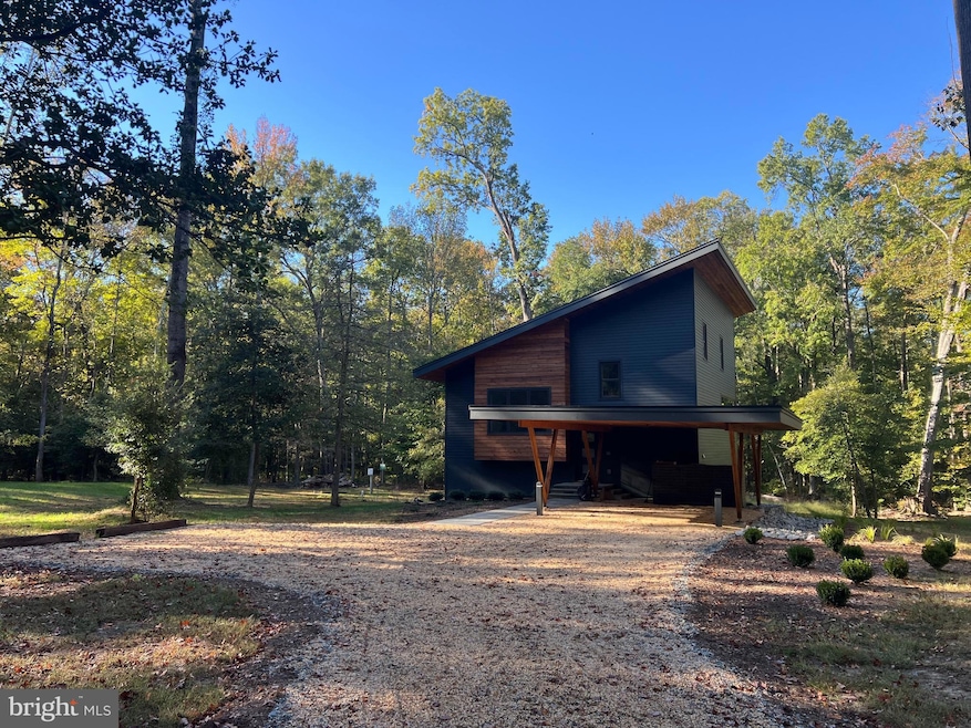 For Rent $4,500/month