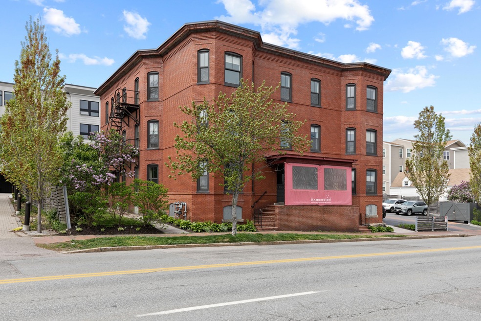 129 York Street _4 Portland-22