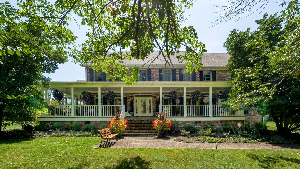 16221 Plum Creek Trail-1002