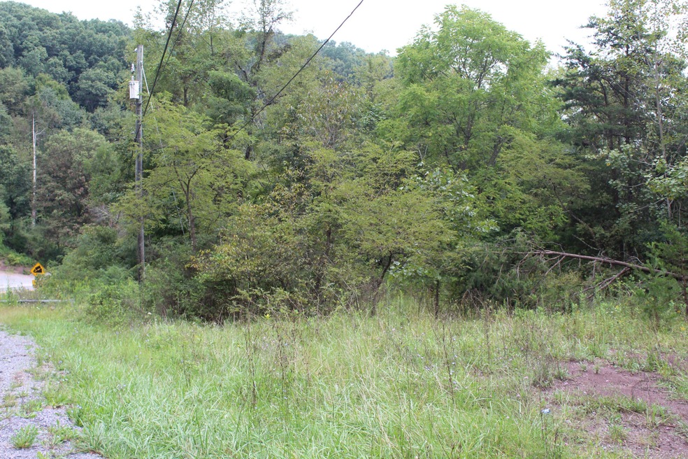 Land