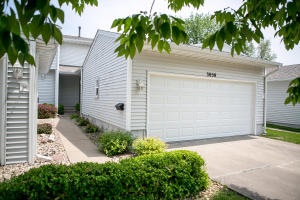 3058 Willowwood Drive