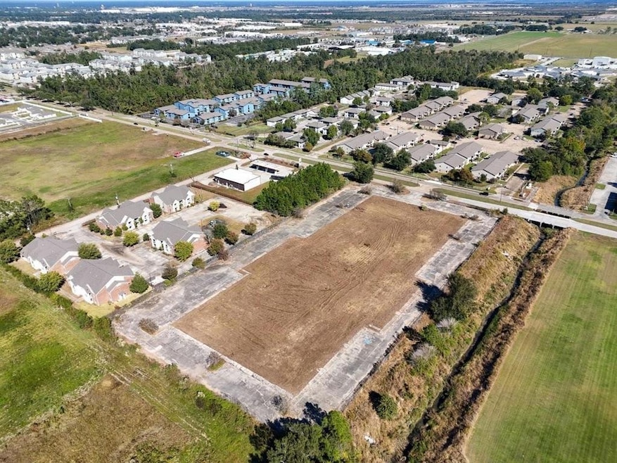 For Sale $690,000 • Co-Listing Agent