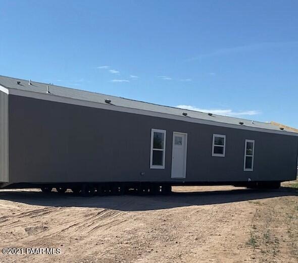 25385 N Robin Dr, Paulden, AZ 86334 - photo 1