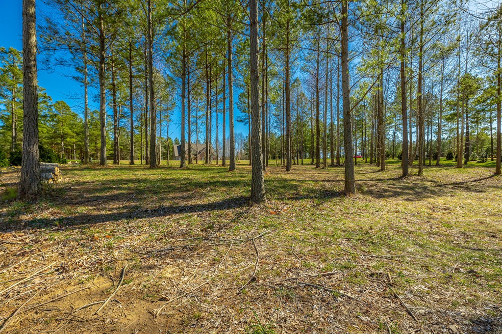 Jasper Highland Lots HD-0575