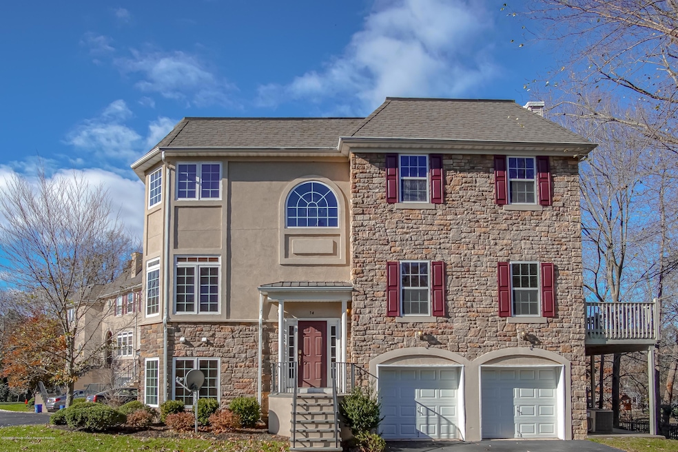 34 Aspen Front
