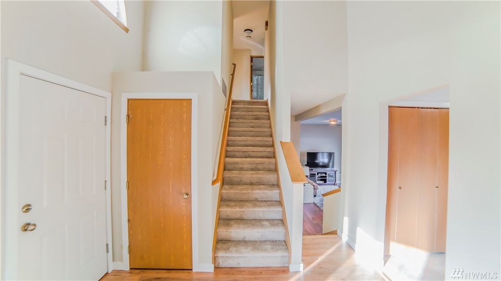 19215 109th Avenue Ct E, Graham, WA 98338 - photo 1