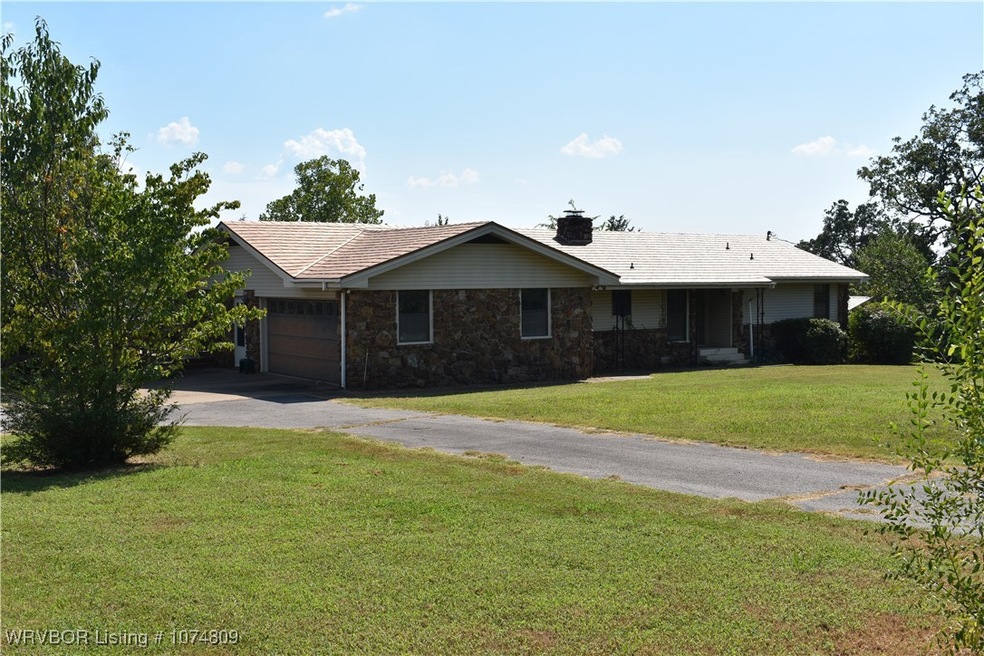 Sold $235,000