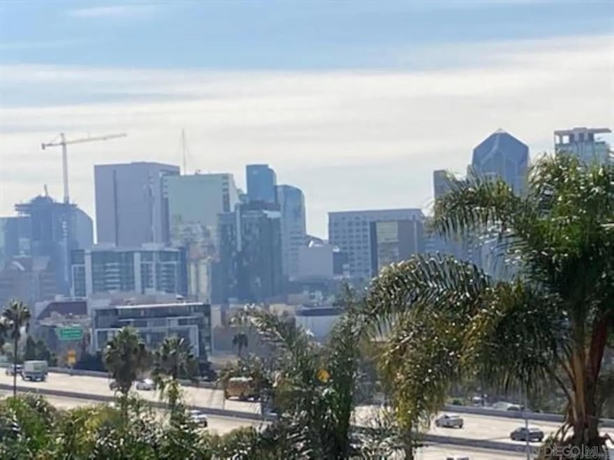 For Rent $3,100/month