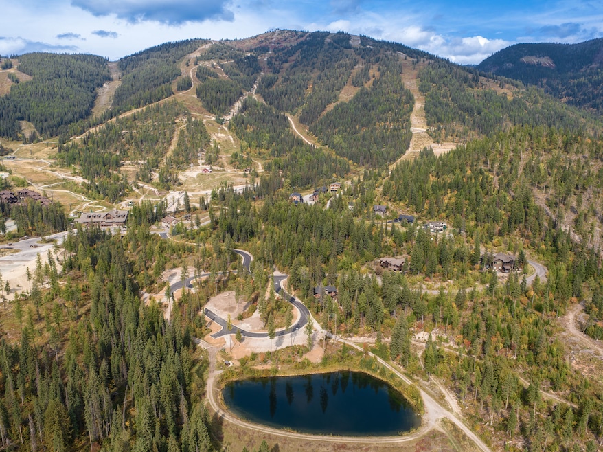 For Sale $1,224,900 • Co-Listing Agent