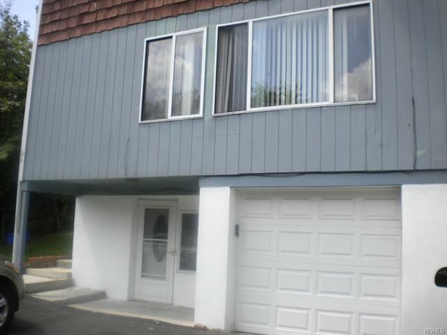 28 Springbrook Rd, Nanuet, NY 10954 - photo 1