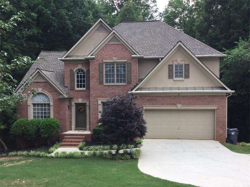 2775 New College Way, Cumming GA