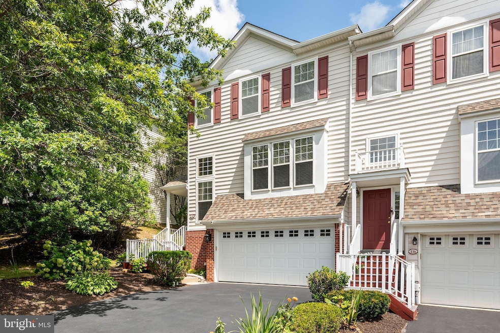 Sold $580,000 • Co-Listing Agent