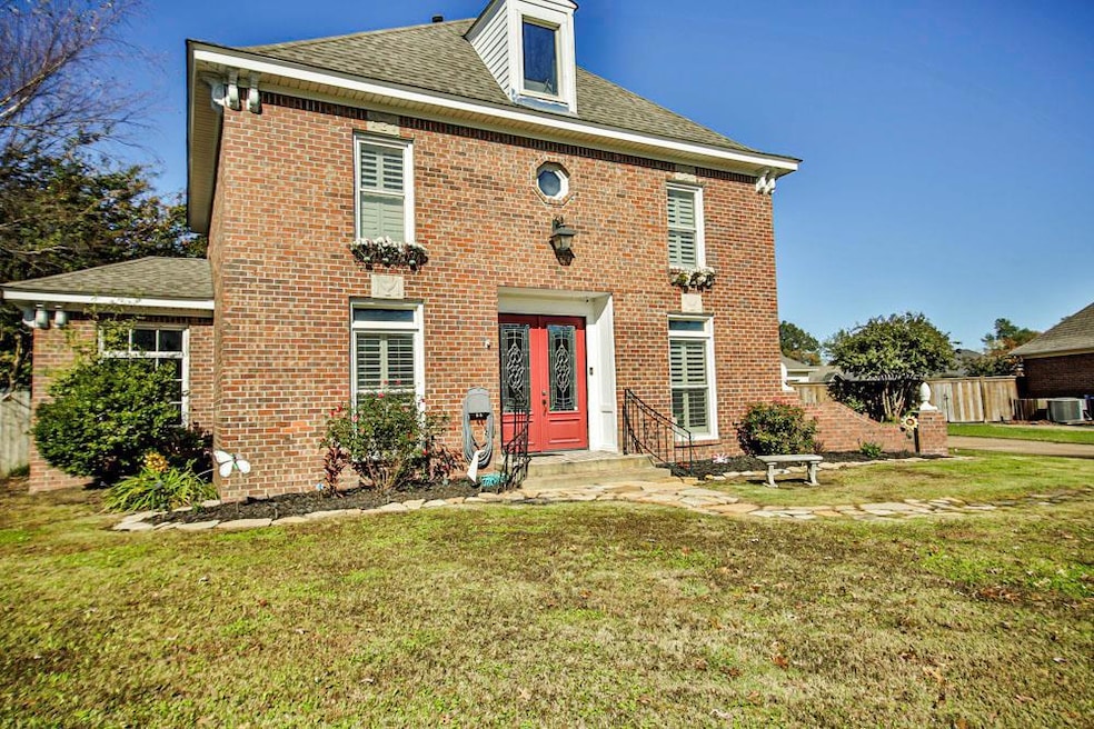 For Sale $284,900