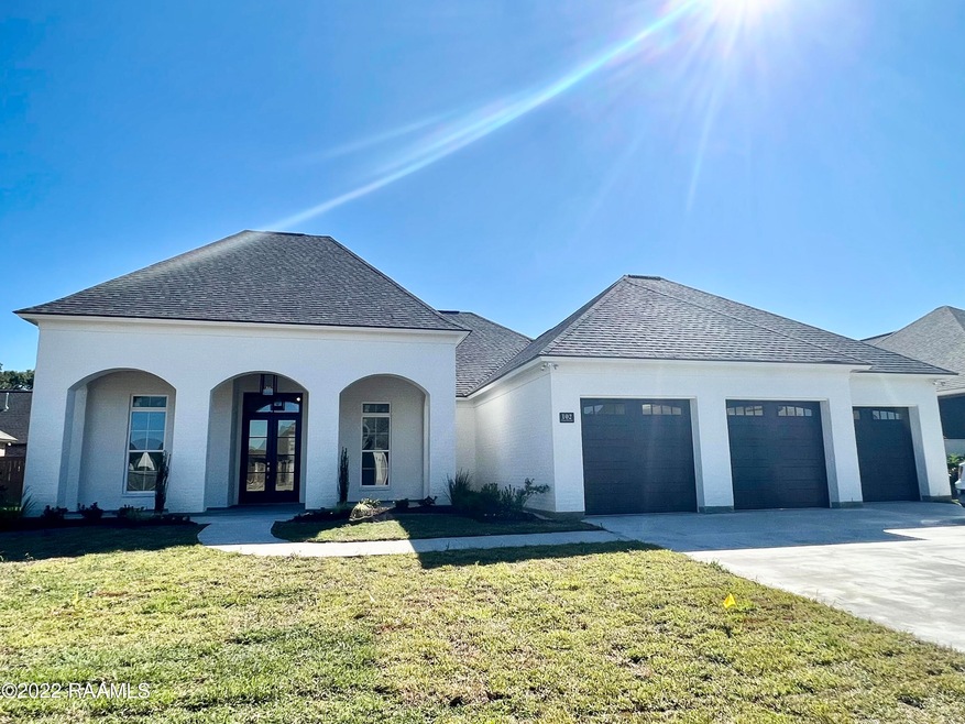 559DD9B0-A1F4-4F21-B122-869BA2EB637A