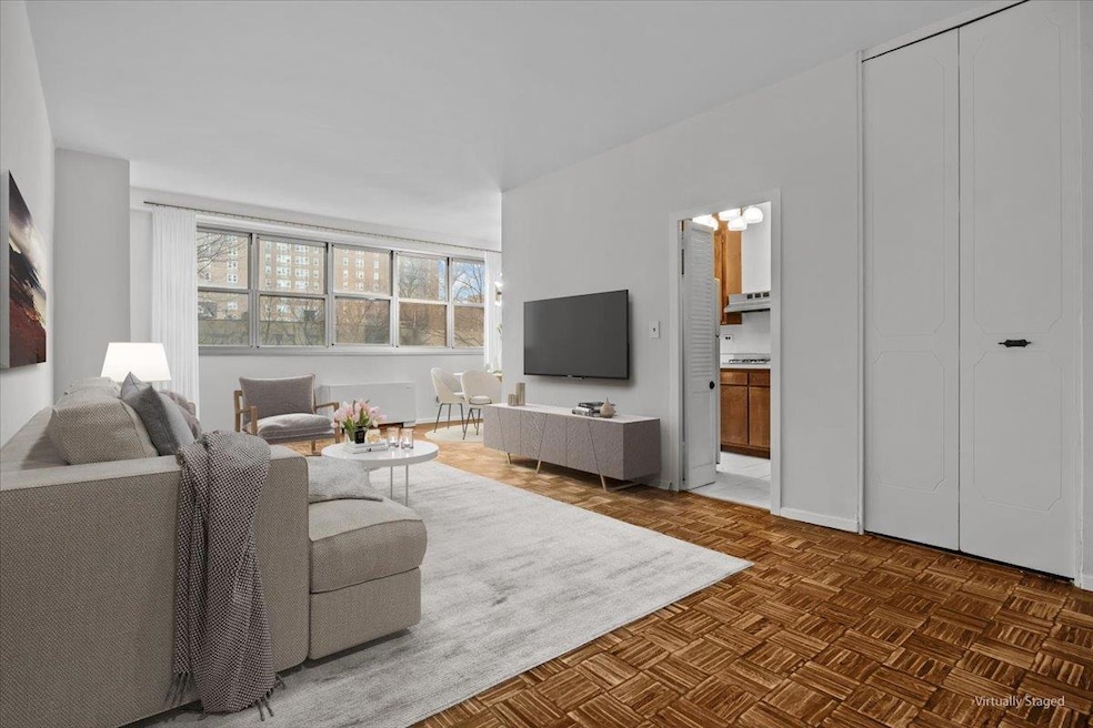 For Sale $379,000 • Co-Listing Agent