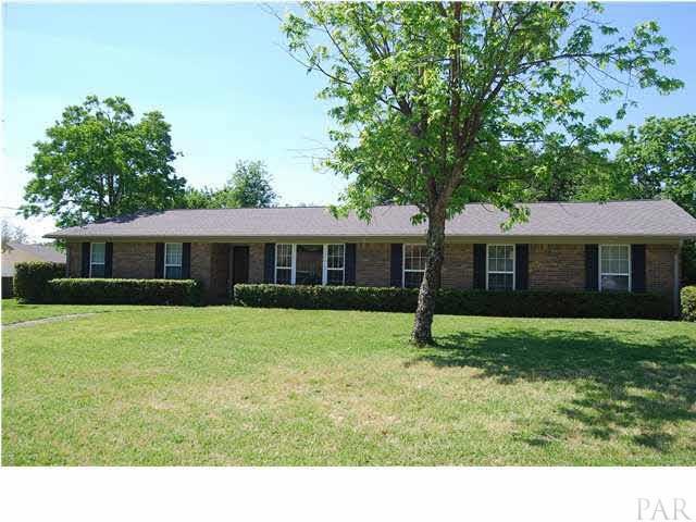 4025 Marjean Ct, Pensacola, FL 32504 - photo 1