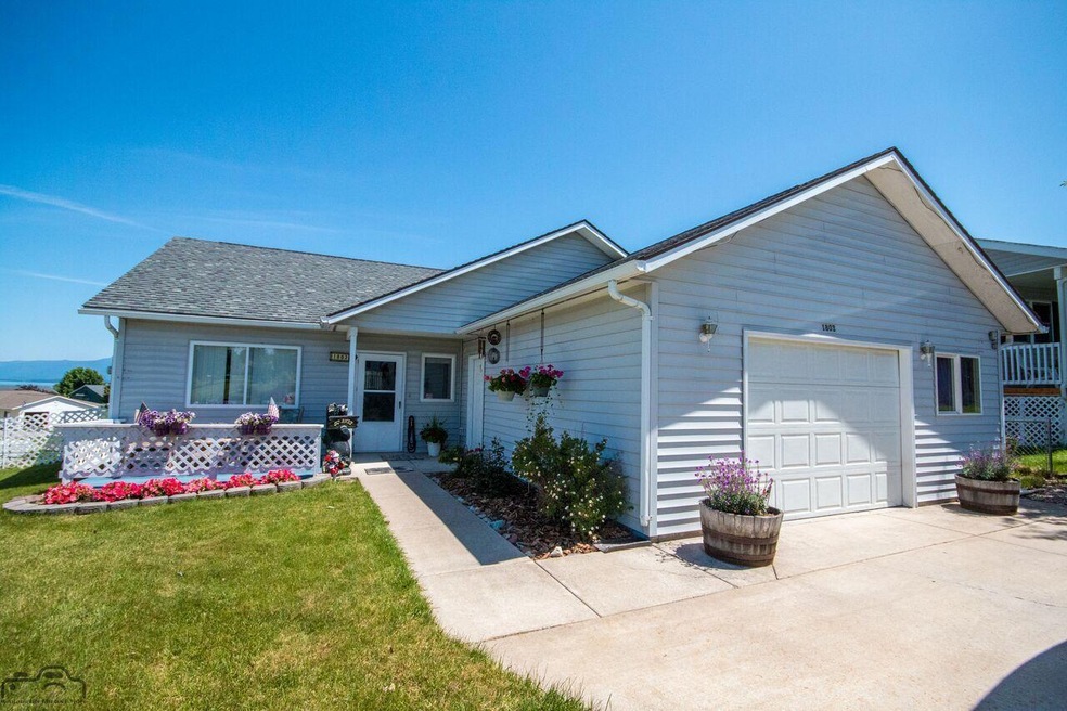 1803 Woodbine Way, Polson, MT 59860 - photo 1