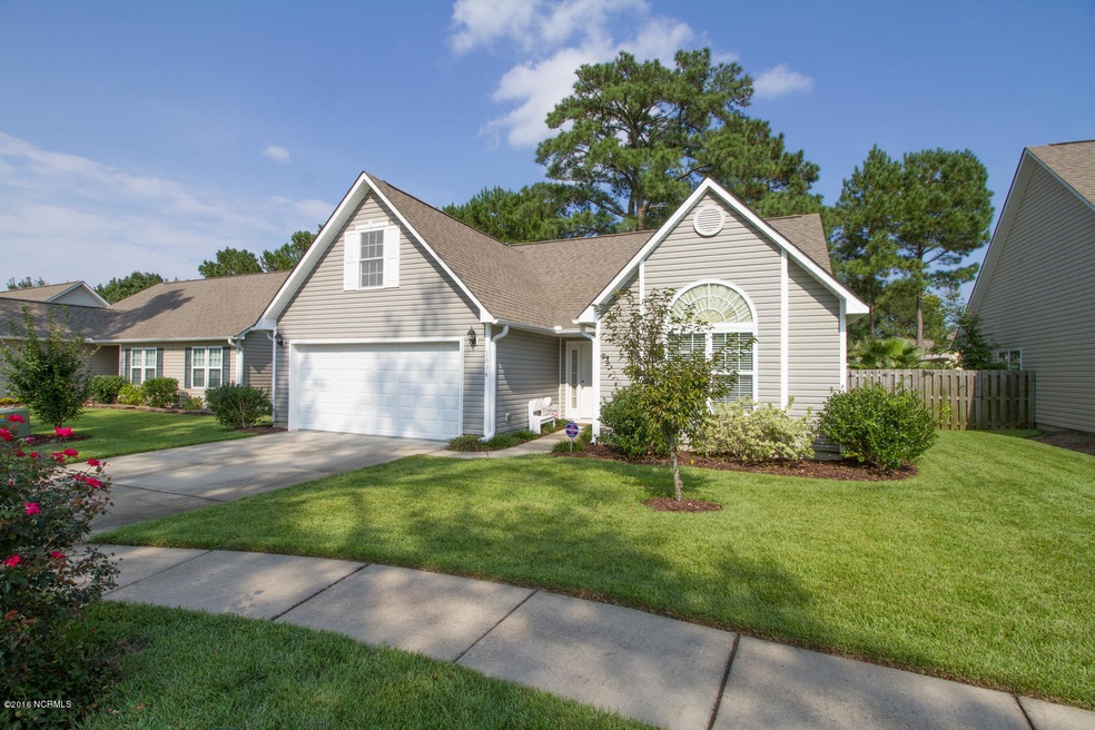 1036 JT Westfield Drive-large-001-24-Fro