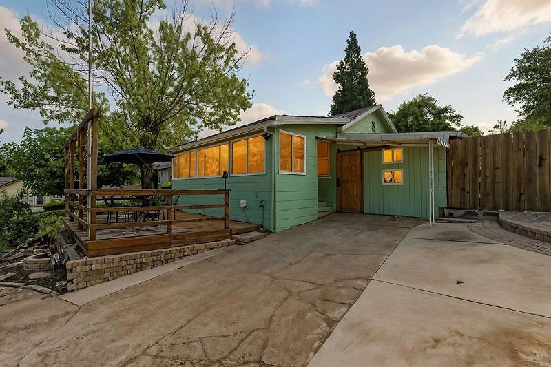 236 Highland Dr, Sutter Creek, CA 95685 - photo 1