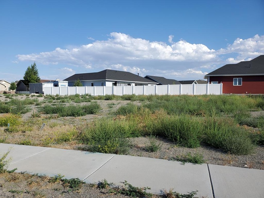 3222 Owens Ave, Cody, WY 82414 - photo 1
