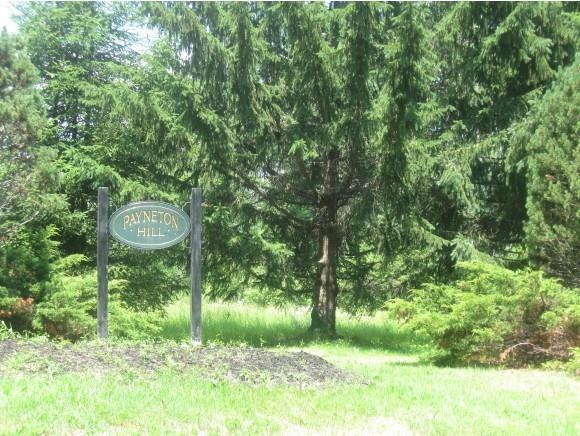 10 Payneton Hill Rd, York, ME 03909 - photo 1