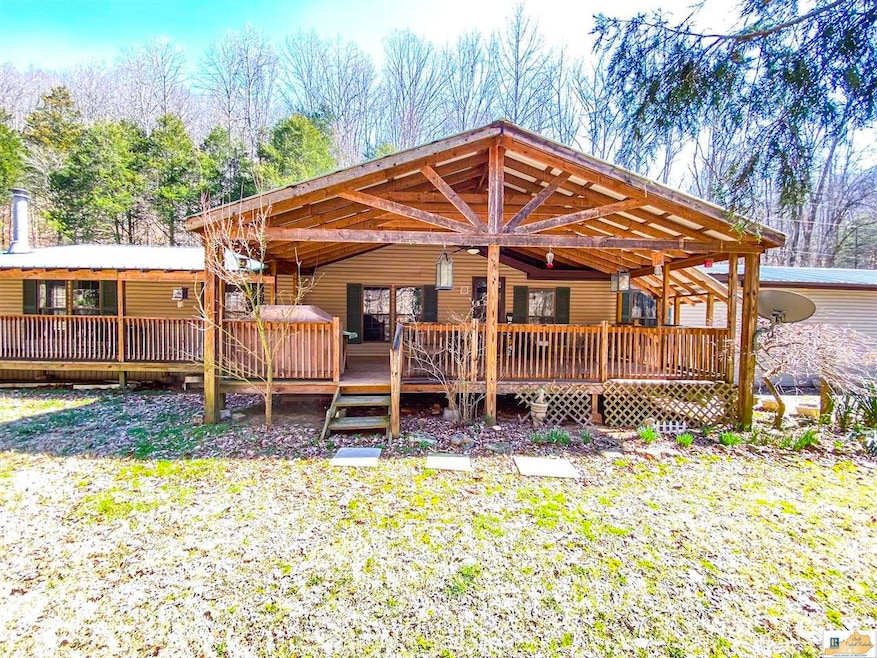 Sold $359,000