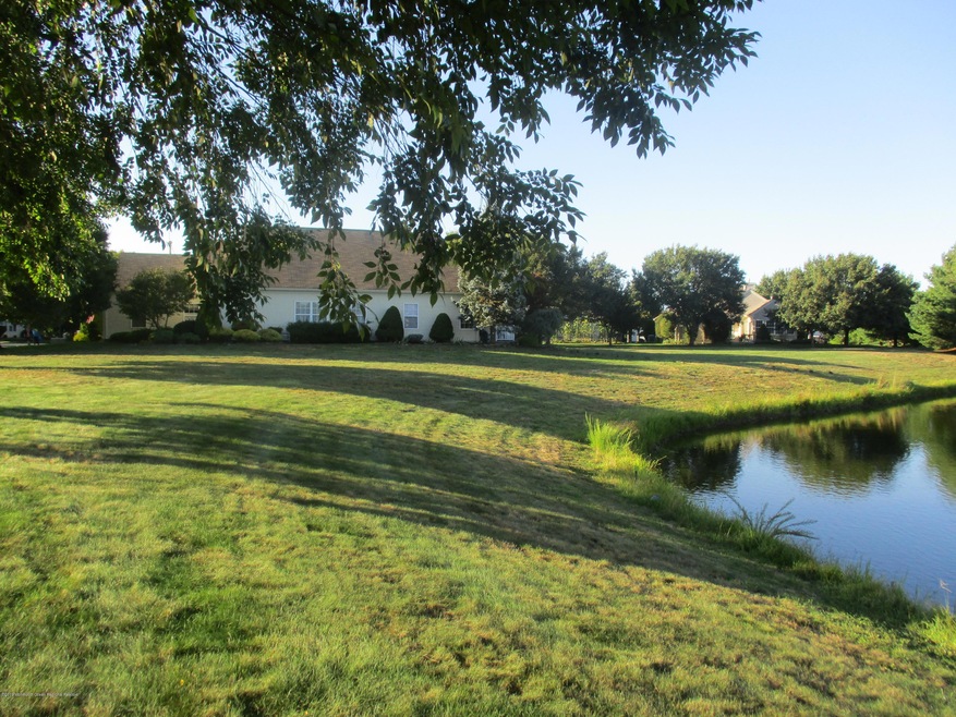 6 Ambassador Dr, Manchester, NJ 08759 - photo 1