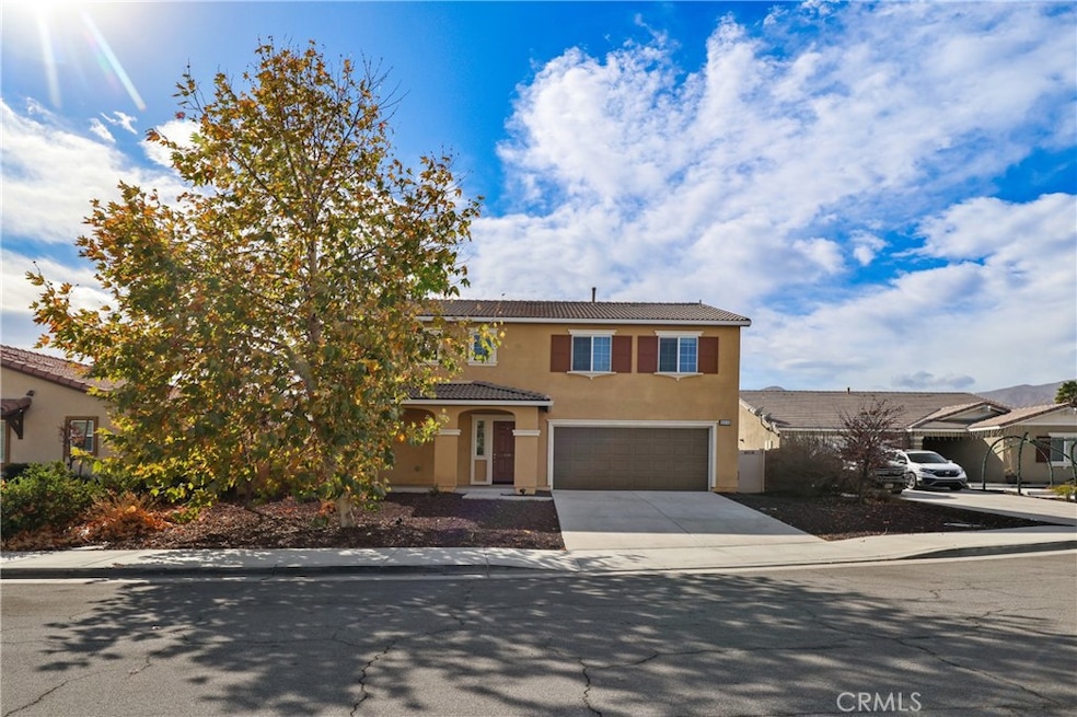 Sold $650,000 • Co-Listing Agent