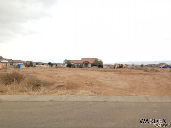 0 Stampede Rd unit 884636, Kingman, AZ 86401 - photo 1
