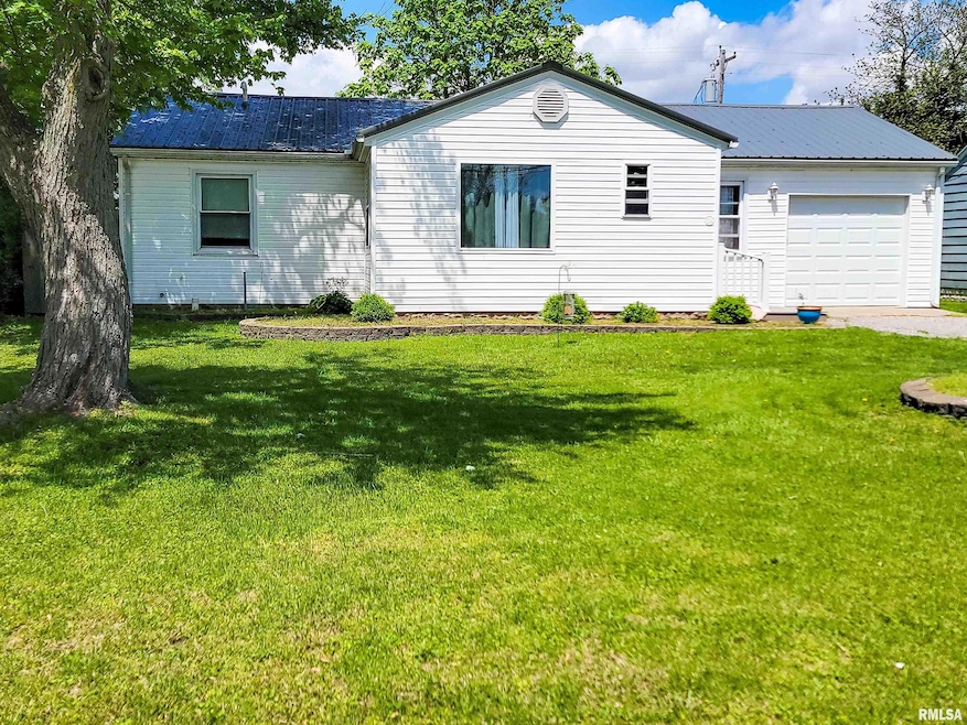 Under Contract $117,500